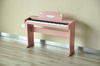 Artesia FUN-1 Pink - pianino cyfrowe dla dzieci