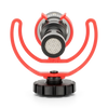 RODE VideoMicro - Mikrofon do kamery
