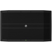 Mackie DRM-12A – Aktywna kolumna liniowa