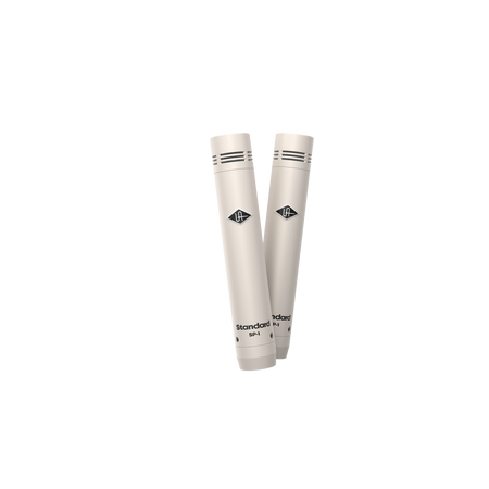 UA - SP-1 - Para mikrofonów pojemnościowych