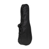 Stagg UC-30 SPRUCE - ukulele koncertowe ze świerkową płytą, struny Aquila, pokrowiec
