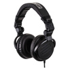 RELOOP RH-2500 – Zamknięte słuchawki DJ-skie