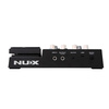 MULTIEFEKT GITAROWY - NUX MG-300 MKII