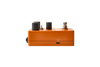 Universal Audio UA – UAFX Flow Vintage Tremolo