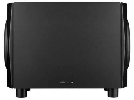 DYNAUDIO 9S - Subwoofer aktywny