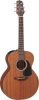 GITARA ELEKTROAKUSTYCZNA - TAKAMINE GX11ME-NS