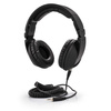 RELOOP RHP-20 Knight – Zamknięte słuchawki DJ-skie