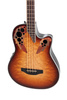 Gitara basowa-elektroakustyczna Celebrity gtara elektroakustyczna basowa 4-strunowa