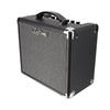 Kustom Carbon 25 - combo gitarowe 25 W z modelowaniem i interfejsem USB