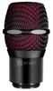sE V7 MC1 Black - Kapsuła do mikrofonu bezprzewod.