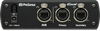 PreSonus AVB-D16 - Interfejs sieciowy AVB-Dante