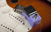 Joyo JF-322 Wow-Wah - dynamiczny auto-wah z czterema regulatorami