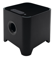 Mackie CR6S-X – Subwoofer aktywny