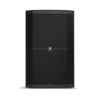 Mackie Thump 215 – Aktywna kolumna