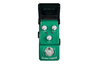 Joyo JF-319 Green Legend - overdrive