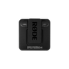 RODE Wireless GO II TX