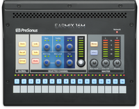 PreSonus EarMix 16M - Mikser odsłuchu personalnego
