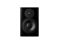 DYNAUDIO LYD 8 Black - Aktywny monitor