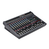 Soundsation ALCHEMIX 802UFX - mikser audio 12-kanałowy