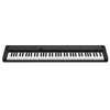 CASIO CT-S1-76 BK  - KEYBOARD