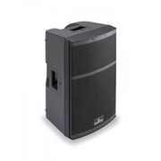 Soundsation HYPER-PRO 12 PLUS - kolumna aktywna 12 cali z DSP, 700 W ciągłe / 1400 W peak