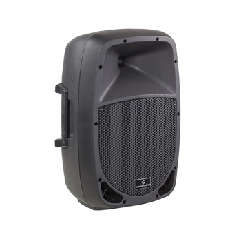 Soundsation GO-SOUND 10A 480W - kolumna aktywna