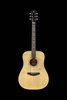 Gitara transakustyczna KEPMA F1E-D N