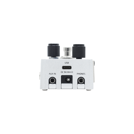 Hotone Omni IR OMP-6 - symulator kolumn z obsługą IR