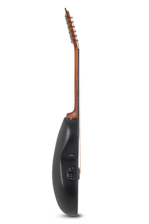 Gitara elektro-akustyczna Celebrity Elite Mid Cutaway 12-strunowa