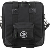 MACKIE ProFX10v3plus,ProFX10v3 Carry Bag