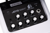 Joyo JBA-30WH - combo basowe
