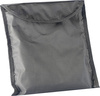 Stagg ACTR-2515 BK - półka na akcesoria do statywu, 25 × 15 cm