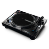 RELOOP RP-8000 MK2 – Zaawansowany gramofon DJ-ski