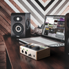 Universal Audio UA – VOLT 276 – Interfejs Audio USB