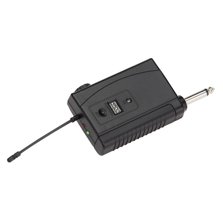 Soundsation WF-U4 FIT - system bezprzewodowy UHF