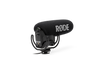 RODE VideoMic Pro Rycote - Mikrofon do kamery