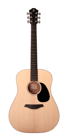 Furch Violet D-SM Gitara Akustyczna