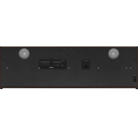 Pianino cyfrowe Casio AP-550 BN