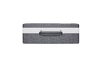 Supro Black Magic Reverb Head głowa