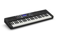 Keyboard Casio CT-S500
