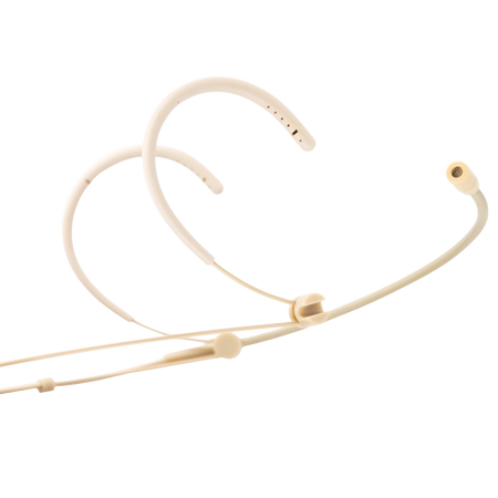 Prodipe MH9 Omni - mikrofon nagłowny do systemów B210 i B420