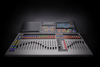 PreSonus StudioLive 32SX - Mikser cyfrowy