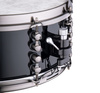 WERBEL MAXIMUS - MAPEX BPDLMH4600LPB