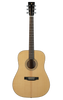 Prodipe Guitars SD300 - gitara akustyczna