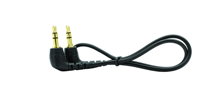 RODE VideoMic Pro+ - Mikrofon do kamery