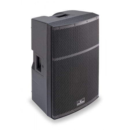 Soundsation HYPER-PRO 15 PLUS - kolumna aktywna 15 cali z DSP, 700 W ciągłe / 1400 W peak