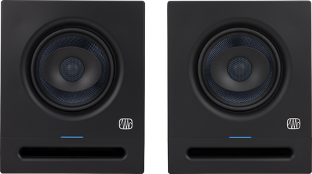 PreSonus Eris Pro 6 - Monitor Aktywny