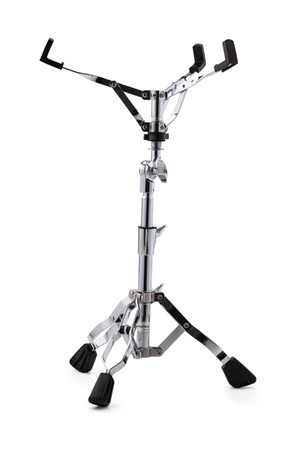 STATYW POD WERBEL - MAPEX S400