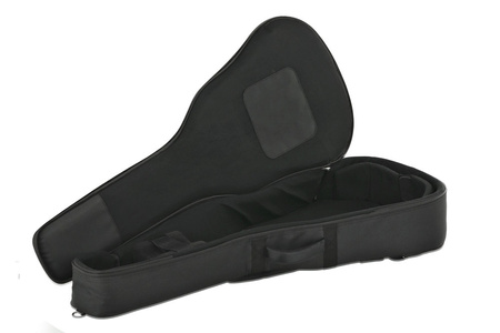 Futerał gitarowy Softcase