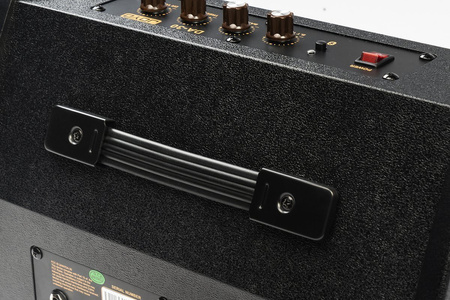 Joyo DA30 - wzmacniacz do perkusji elektronicznej